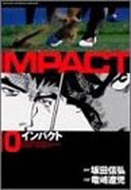 IMPACT 10