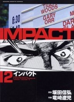 IMPACT 12